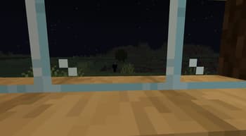 The DreadFall screenshot