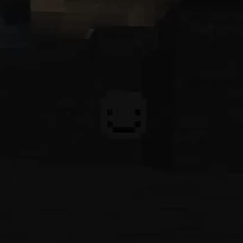 The DreadFall screenshot