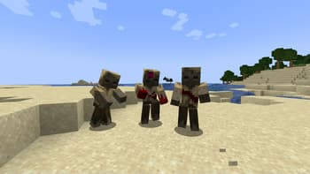 Torturable Healthbars, but with FA screenshot