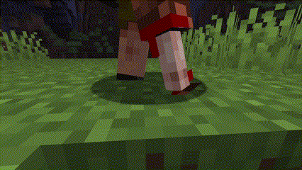 Torturable Healthbars, but with FA screenshot