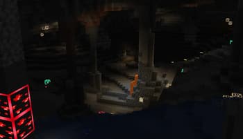 Shiny Ores - Heycronus screenshot