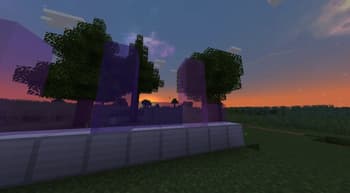 Gleamless Glass screenshot