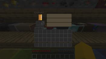 Efficiently Dark screenshot
