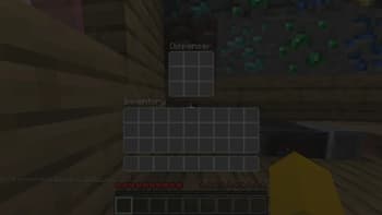 Efficiently Dark screenshot