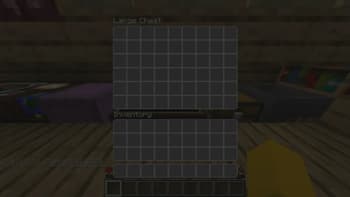 Efficiently Dark screenshot