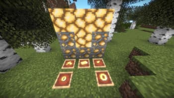 Fair Trade screenshot