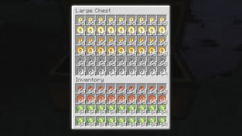 Fair Trade screenshot