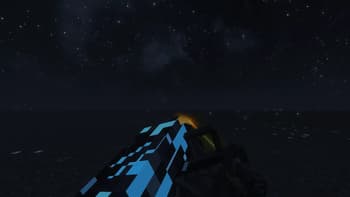 VPB Hand Animation Compatibility Layer screenshot