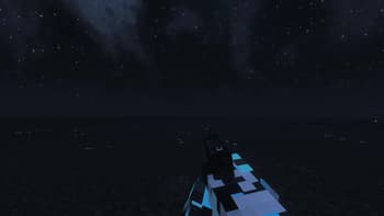 VPB Hand Animation Compatibility Layer screenshot