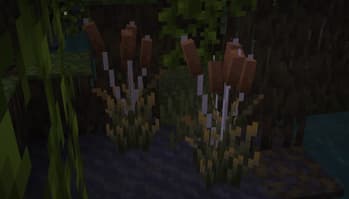 Firefly Bush to Cattails (Toasty's Forbidden Corndogs) screenshot