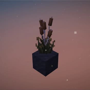 Firefly Bush to Cattails (Toasty's Forbidden Corndogs) screenshot
