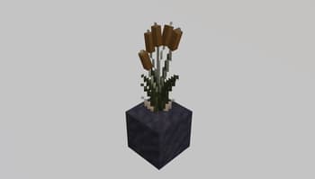 Firefly Bush to Cattails (Toasty's Forbidden Corndogs) screenshot