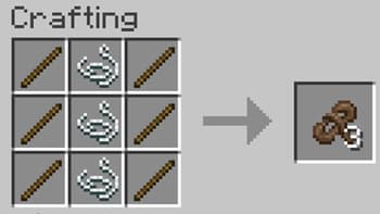 Rope screenshot