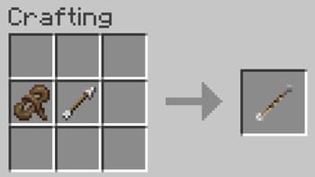 Rope screenshot