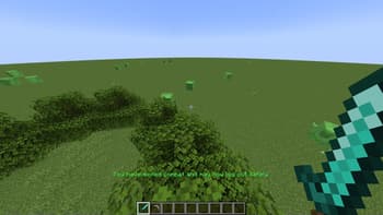 Practical PvP screenshot