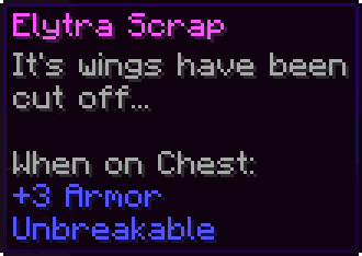 Practical PvP screenshot