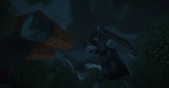 Tungsten Equipment screenshot
