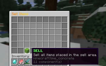OreoEssentials screenshot