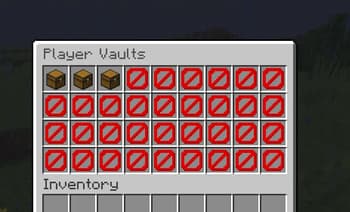 OreoEssentials screenshot