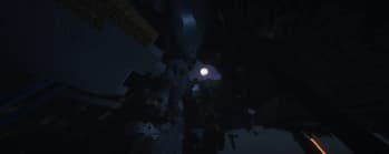Towering Isles screenshot