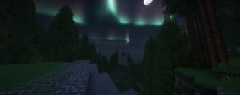 Towering Isles screenshot