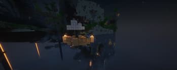 Towering Isles screenshot