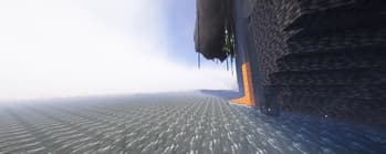 Towering Isles screenshot