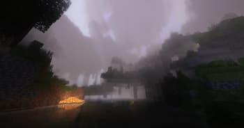 Towering Isles screenshot