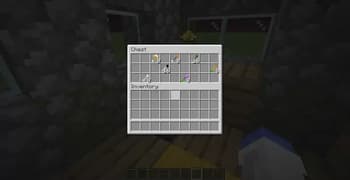 Functional Fletching screenshot