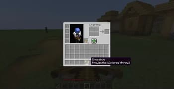 Functional Fletching screenshot