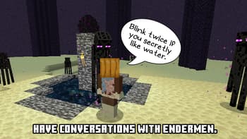 No Pumpkin Blur Pack screenshot