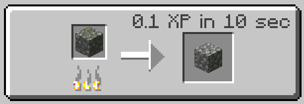 Stone Tweaks screenshot