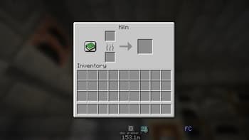 Ember's Kiln screenshot