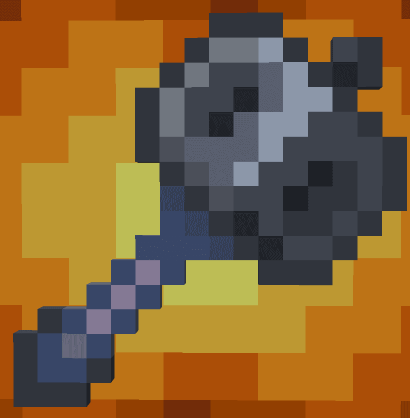 PVP PACK (fanfeur) screenshot