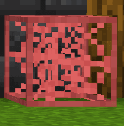 PVP PACK (fanfeur) screenshot