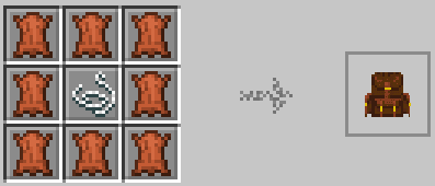 Backpacks & More screenshot