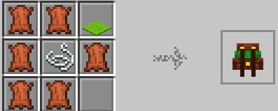 Backpacks & More screenshot