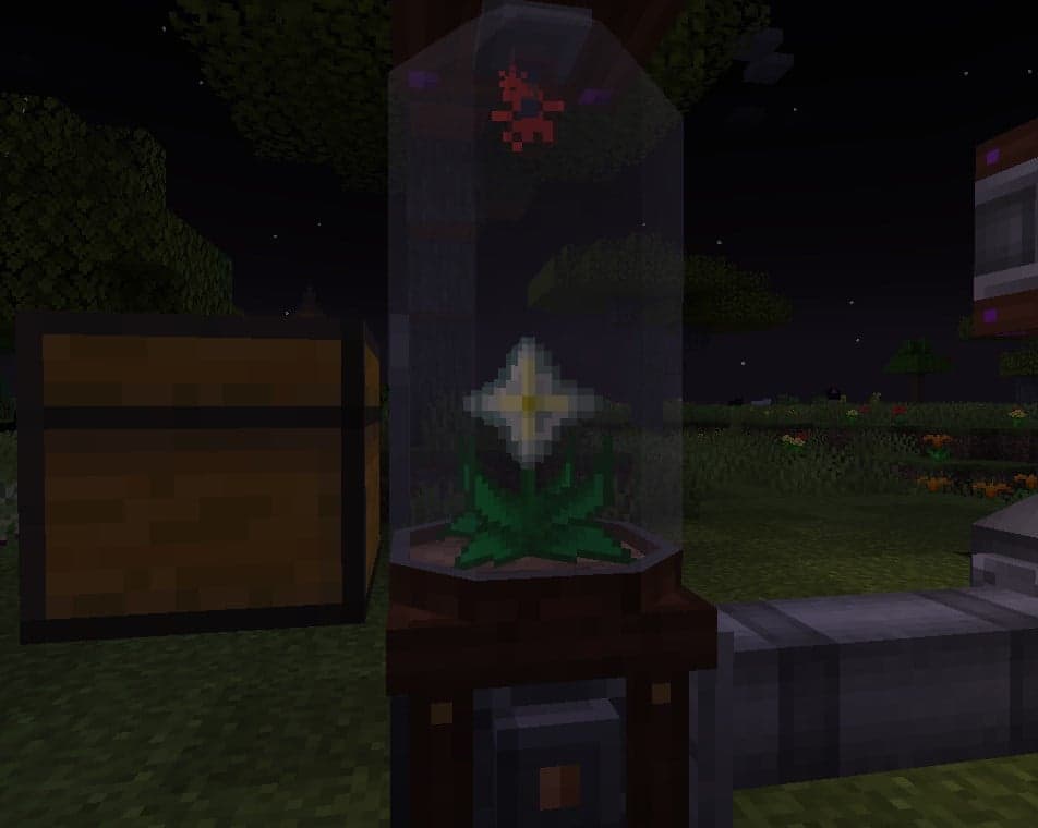 Cloche Creations screenshot