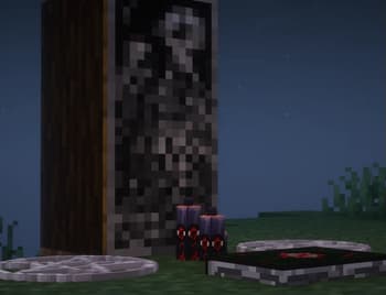Cult Of Cthulhu screenshot