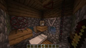 Cult Of Cthulhu screenshot