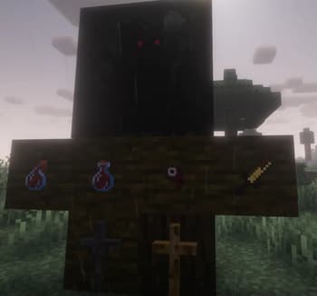 Cult Of Cthulhu screenshot