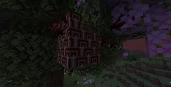 Madness Entities screenshot