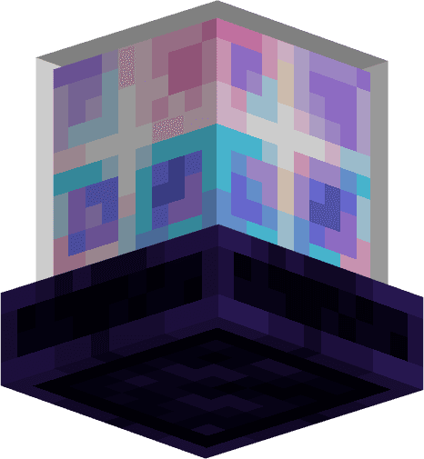 🌟Iridescent Star🌟 screenshot