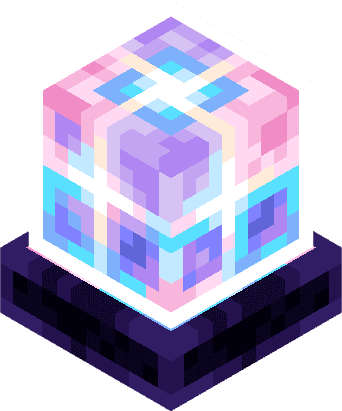 🌟Iridescent Star🌟 screenshot