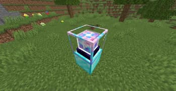 🌟Iridescent Star🌟 screenshot