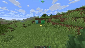 GraphWaypoints screenshot