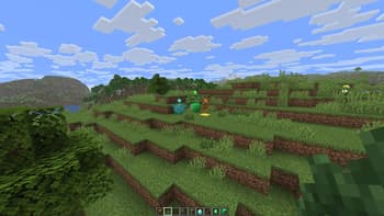 GraphWaypoints screenshot