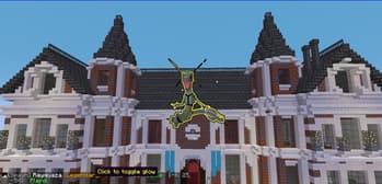 CobbleSpawnAlert Reforged screenshot