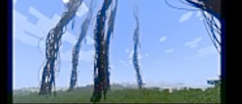 The broken script: Void Paradox screenshot