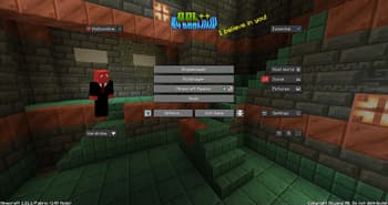 QoL++ for Fabric screenshot